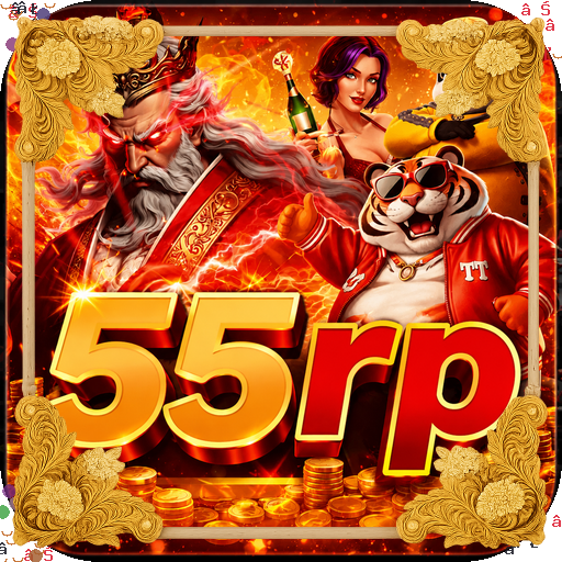 55rp — galeri pratinjau Resmi APK